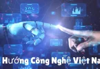 xu hướng công nghệ việt nam