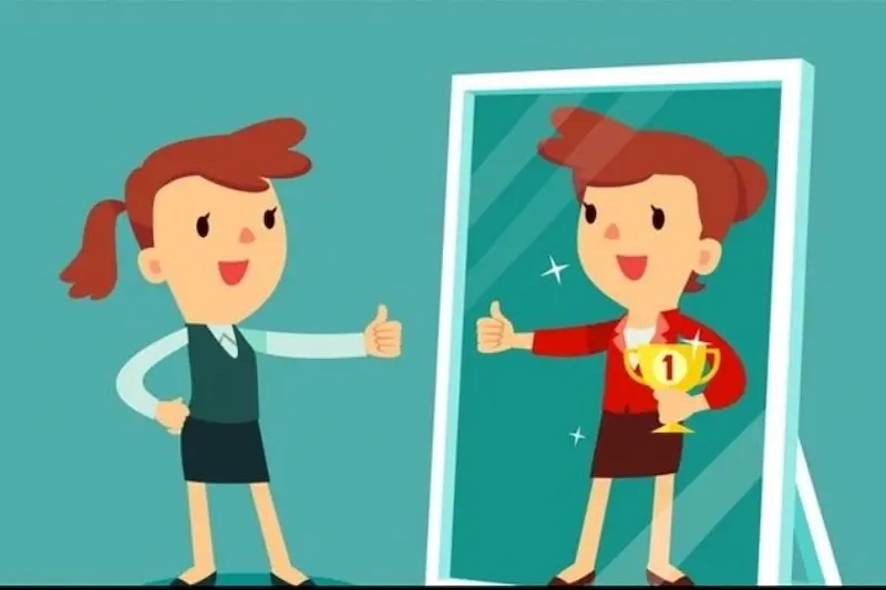 chuẩn bị kỹ lưỡng – chìa khóa của sự tự tin