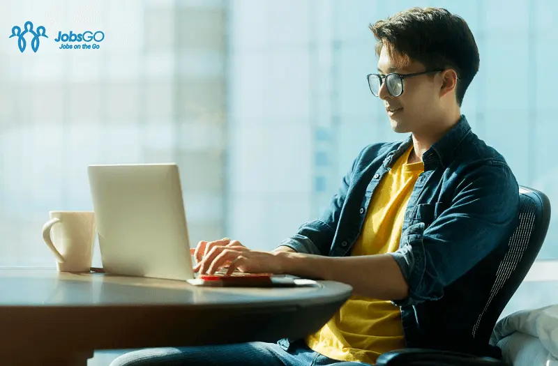 làm thế nào để bắt đầu công việc tự do