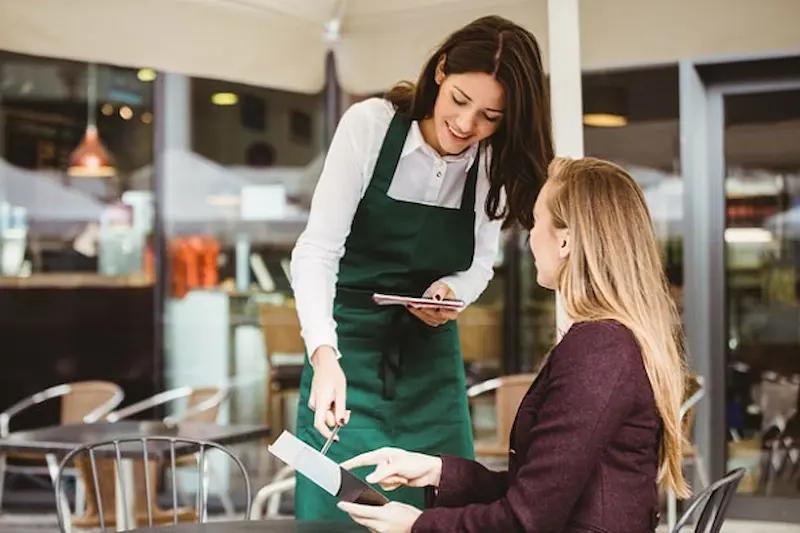 lợi ich khi sinh viên làm part-time