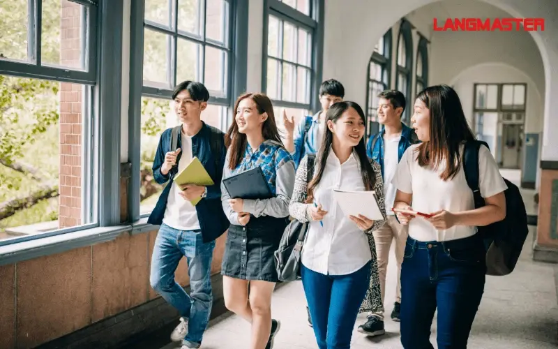 mẹo tìm việc làm part-time sinh viên hiệu quả